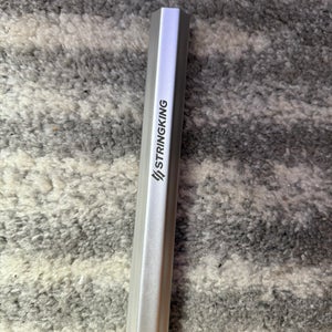 StringKing Metal 3 Pro Shaft (New)