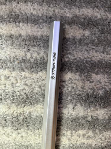 StringKing Metal 3 Pro Shaft (New)