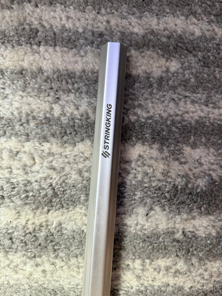 StringKing Metal 3 Pro Shaft (New)