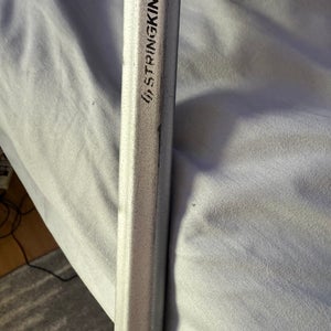 StringKing Metal 3 Pro Shaft (Used)