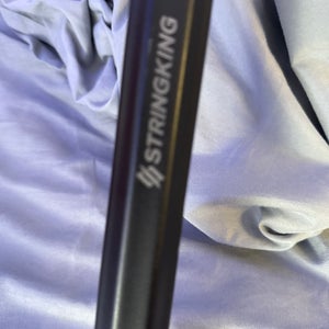 StringKing Metal 3 Pro Shaft (Used)
