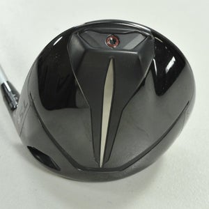 Titleist TSR1 10* Driver Regular Flex Right MMT Speedmesh 40g  # 205952