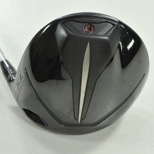 Titleist TSR1 10* Driver Ladies Flex Right MMT R3 35g   # 205953