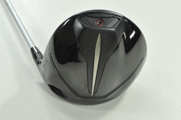 Titleist TSR1 10* Driver Ladies Flex Right MMT R3 35g   # 205953