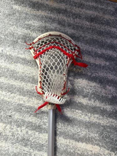 Adult StringKing Mark 3V Stick (Used)