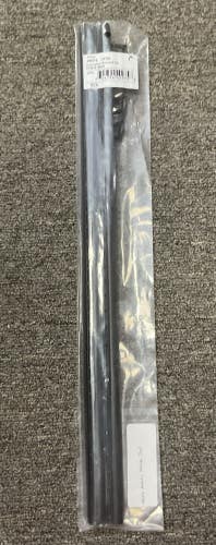 Tennis Racket Grommet Set: HEAD Auxetic Prestige Tour "TK291A" (16X19) #285372