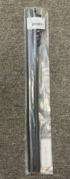 Tennis Racket Grommet Set: HEAD Auxetic Prestige Tour "TK291A" (16X19) #285372