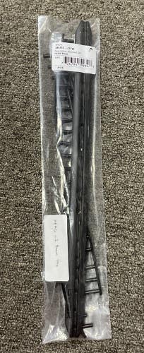 Tennis Racket Grommet And Bumper Guard Set For Head Boom Pro TK366