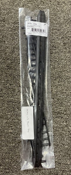 Tennis Racket Grommet And Bumper Guard Set For Head Boom Pro TK366