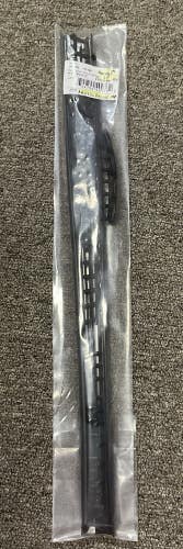 Tennis Racket Grommet Set: HEAD Auxetic Prestige "MP" "TK334" (18X19) #285352