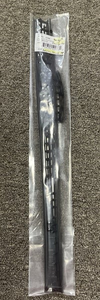 Tennis Racket Grommet Set: HEAD Auxetic Prestige "MP" "TK334" (18X19) #285352