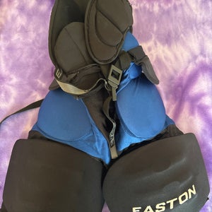 Junior Large Easton Girdle (Used)