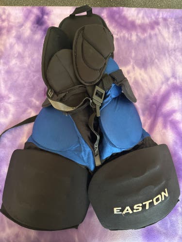 Junior Large Easton Girdle (Used)