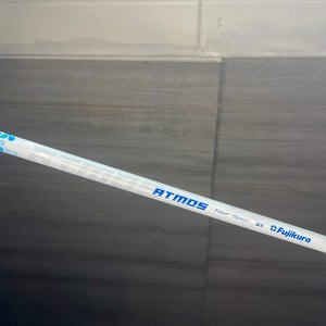 Fujikura Atmos Blue Tour Spec 8X Extra Stiff Fairway Shaft Ping Tip 41.5 NICE