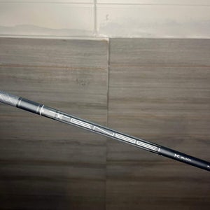 Mitsubishi Tensei 1K Black 65 Stiff Flex Driver Shaft Mizuno Tip 44.75 NEW