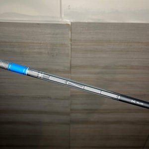 Mitsubishi Tensei 1K Blue 65 Regular Flex Fairway Shaft Titleist Tip 42.25 NICE