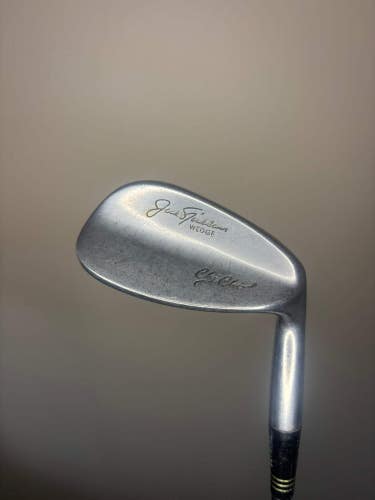 MacGregor Jack Nicklaus ChiChi Sand Wedge Regular Flex 35