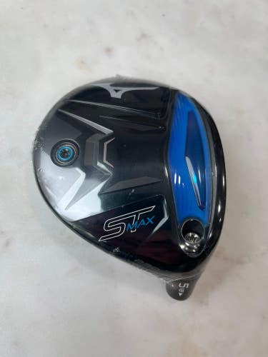 Mizuno ST-Max 230 5-Wood 18 Head Only NEW