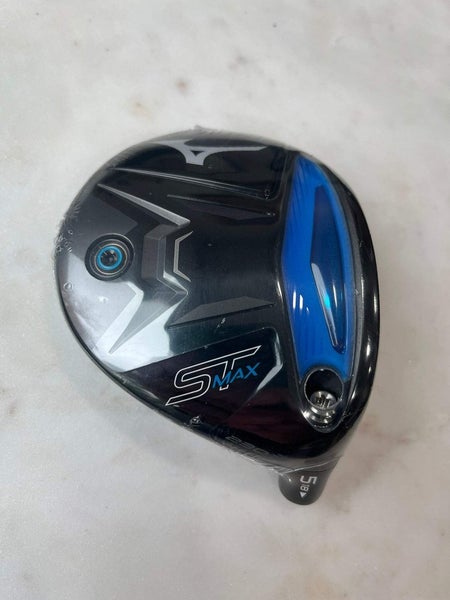 Mizuno ST-Max 230 5-Wood 18 Head Only NEW
