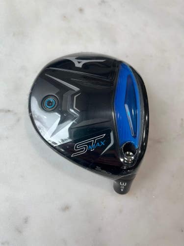 Mizuno ST-Max 230 3-Wood 15 Head Only NEW
