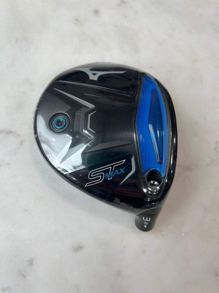 Mizuno ST-Max 230 3-Wood 15 Head Only NEW