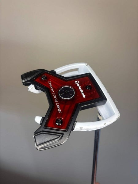 Taylormade Daddy Long Legs Counterbalance Putter 38