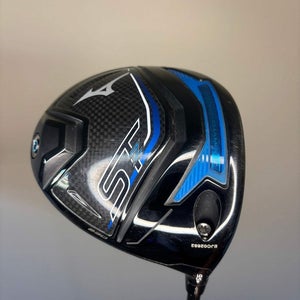 Mizuno ST-Z 230 Driver 9.5 Tensei Blue AV 65g Stiff Flex 45
