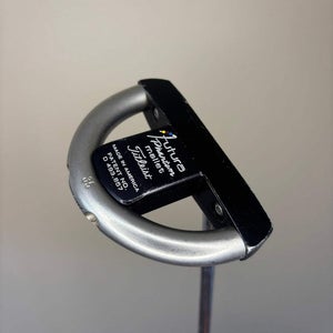 Scotty Cameron Futura Phantom Mallet Putter 34.5″