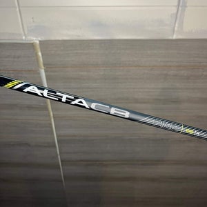 Ping Alta CB Black 65 Regular Flex Fairway Wood Shaft Ping Tip 42.375