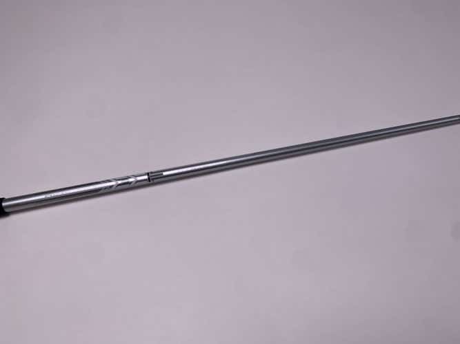 Mitsubishi Chemical MMT R2 50g Seniors Graphite Hybrid Shaft 39.25"-Titleist