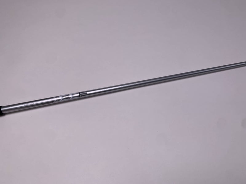 Mitsubishi Chemical MMT R2 50g Seniors Graphite Hybrid Shaft 39.25"-Titleist