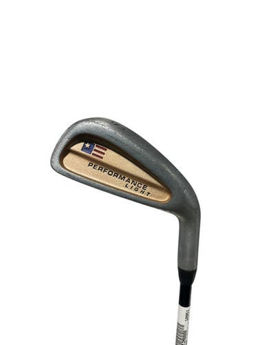 Used US Kids PERF LIGHT 5 IRON Jr Individual Iron RH 5 Iron 11834-S000042802