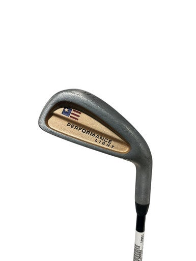 Used US Kids PERF LIGHT 5 IRON Jr Individual Iron RH 5 Iron 11834-S000042802