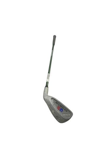 Used US Kids ULTRALIGHT 9 IRON Jr Individual Iron RH 9 Iron 11834-S000042801