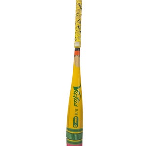 Used Victus USSSA PENCIL BAT BB/SB USSSA 2 3/4 Bat 28" 11834-S000042808