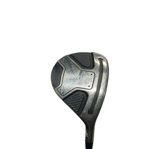 Used Adams TIGHT LIES 5 WOOD Mens Fairway Wood RH 5 Wood 11834-S000042803