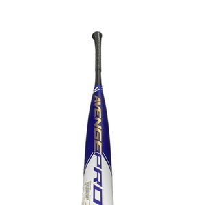 Used AXE AVENGE PRO BB/SB USSSA 2 5/8 Bat 31" 11834-S000042797