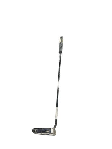 Used Taylormade SPIDER EX Mens Putter RH 11834-S000042792