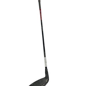 Used Taylormade STEALTH PLUS 2 HYBRID Mens Hybrid Club RH 2 Hybrid 11834-S000042791