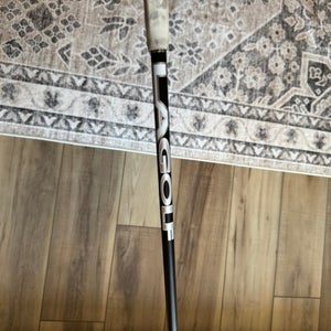 LA Golf Putter Shaft LA 33 Inch. (New)