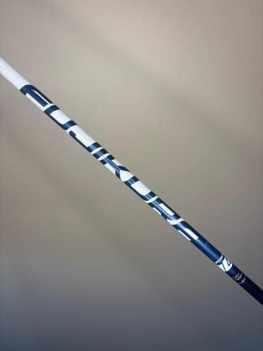 Fujikura Speeder Pro 74 Tour Spec X-Stiff Flex Driver Shaft Titleist Tip 43.5″