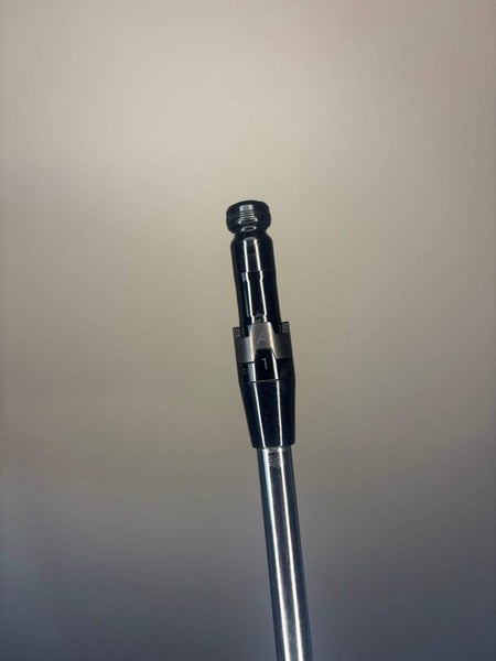 UST MAMIYA RECOIL PROTOTYPE HYBRID - Palos de golf a medida - Handmade