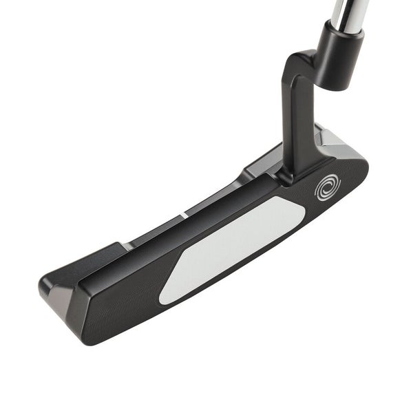 ODYSSEY 2023 TRI-HOT 5K TWO CH PUTTER 34 IN STROKE LAB 3GEN RED