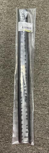 Tennis Racket Grommet Set: HEAD Auxetic Prestige Pro "TK345" (18X20) #285342