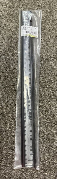 Tennis Racket Grommet Set: HEAD Auxetic Prestige Pro "TK345" (18X20) #285342