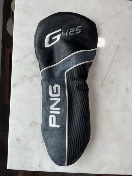 Ping G425 Driver Headcover NICE