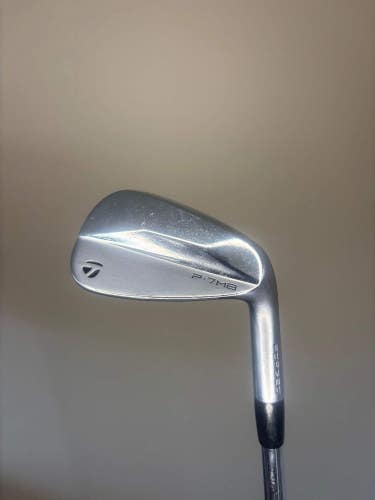 Taylormade 2023 P7MB 9-Iron NS Pro Tour130 Extra Stiff Flex 36″ NICE