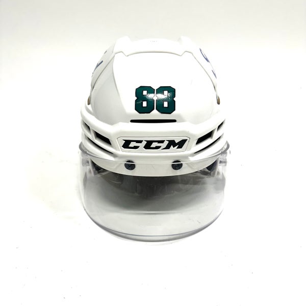 CCM SuperTacks X Small CHL Val d'Or Foreurs - RH1461