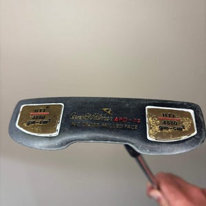 Arnold Palmer APD-02 Putter 36