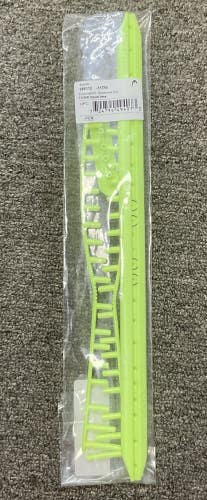 Tennis Racket Grommet Set: 2022 HEAD Auxetic Extreme Tour TK348 (16X19) #285112